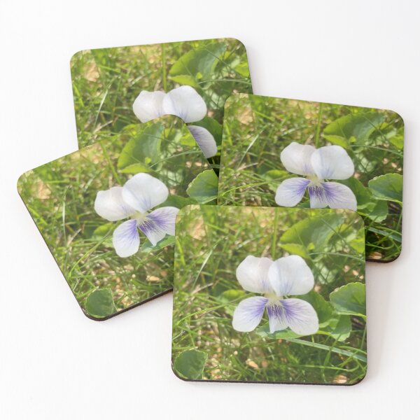 Item preview, Wild Violet  designed and sold by Amanda1775.