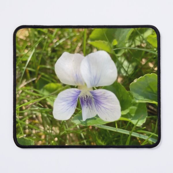 Item preview, Wild Violet designed and sold by Amanda1775.
