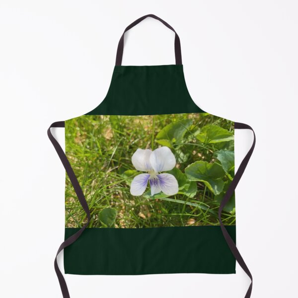 Item preview, Wild Violet designed and sold by Amanda1775.