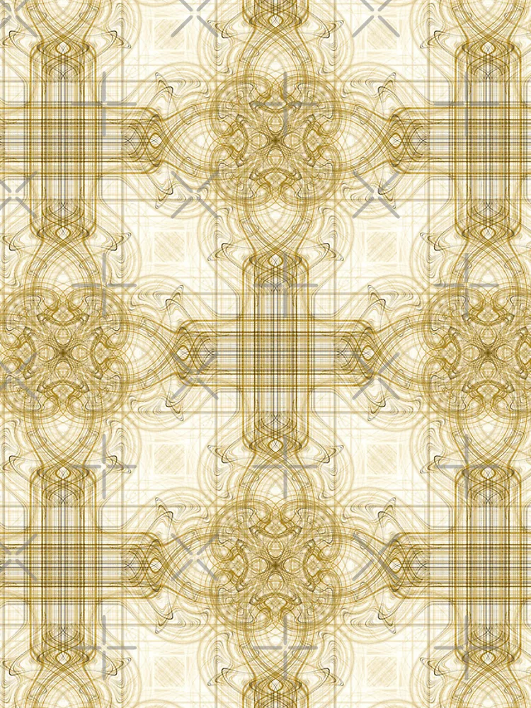 Thumbnail 4 of 4, iPhone Case, Classical Math designed and sold by David Pierce.