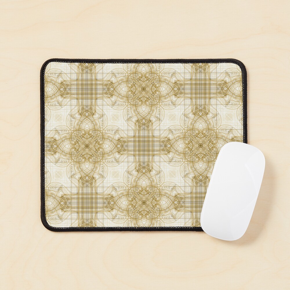 Item preview, Mouse Pad designed and sold by DP13Studio.