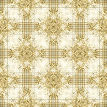 Artwork thumbnail, Classical Math by David Pierce