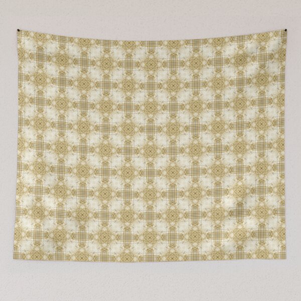 Item preview, Classical Math designed and sold by David Pierce.
