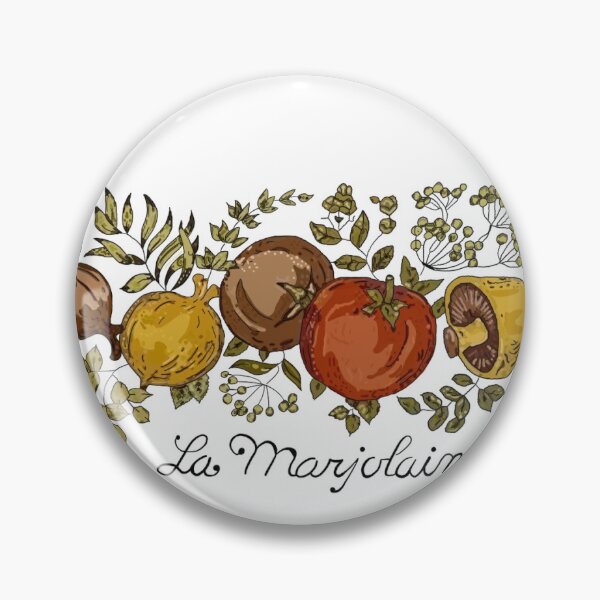 Item preview, Babe, look what I found. designed and sold by badabingdesigns.