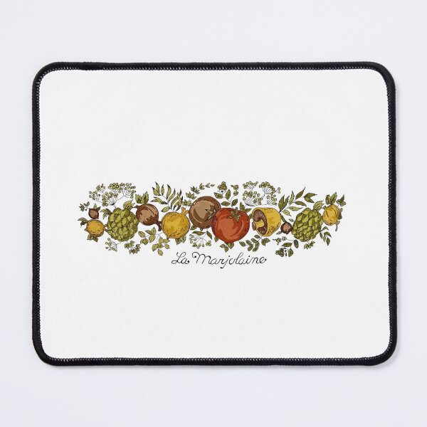 Item preview, Babe, look what I found. designed and sold by badabingdesigns.