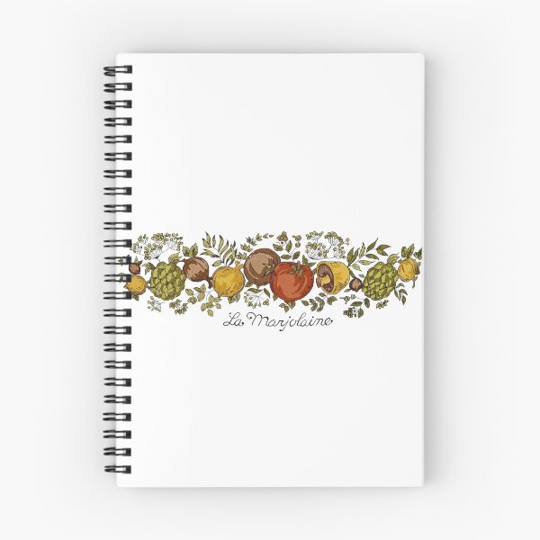 Item preview, Babe, look what I found. designed and sold by badabingdesigns.