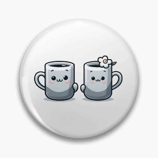 Item preview, Earl Grey designed and sold by Suukunna.