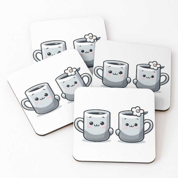 Item preview, Earl Grey designed and sold by Suukunna.
