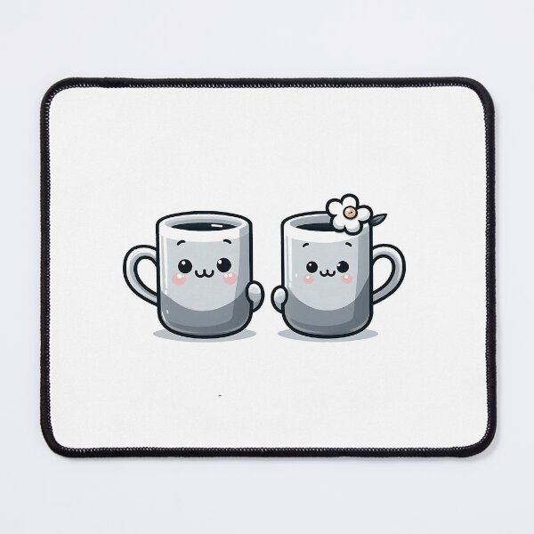 Item preview, Earl Grey designed and sold by Suukunna.