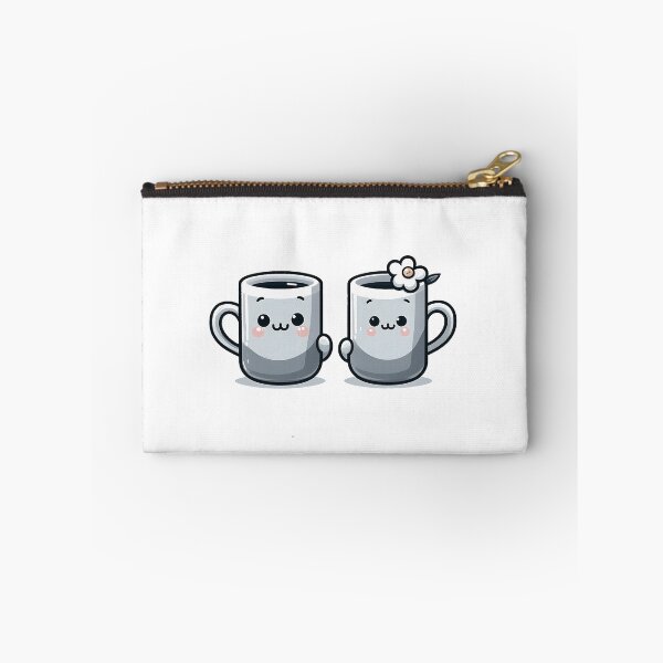 Item preview, Earl Grey designed and sold by Suukunna.