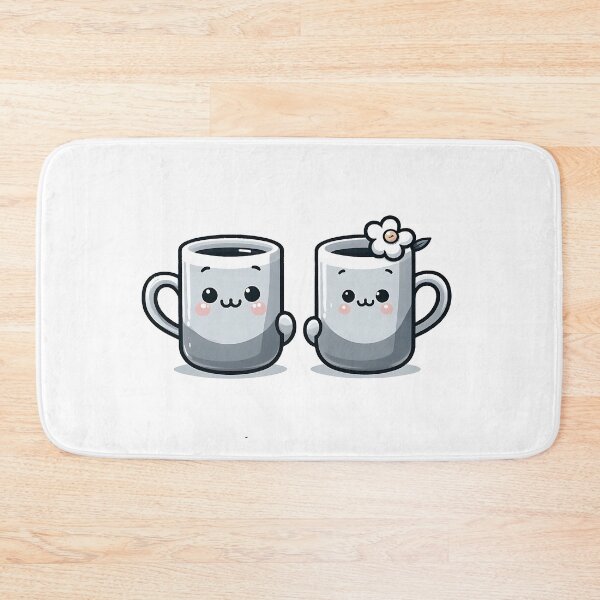Item preview, Earl Grey designed and sold by Suukunna.