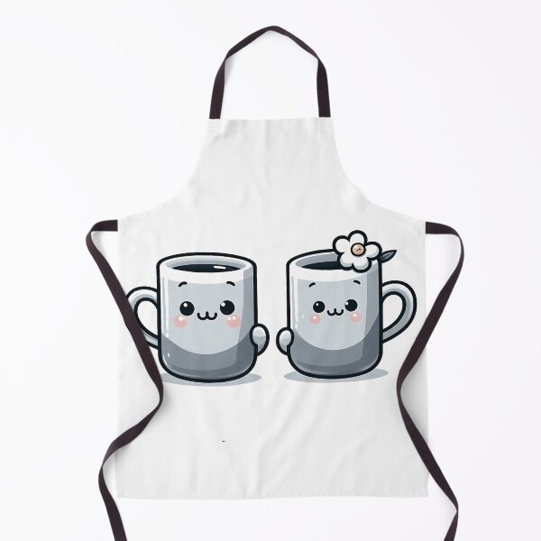 Item preview, Earl Grey designed and sold by Suukunna.