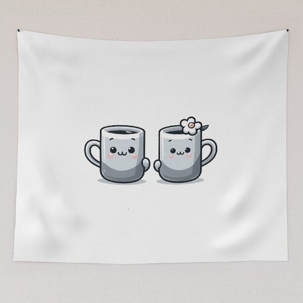 Item preview, Earl Grey designed and sold by Suukunna.