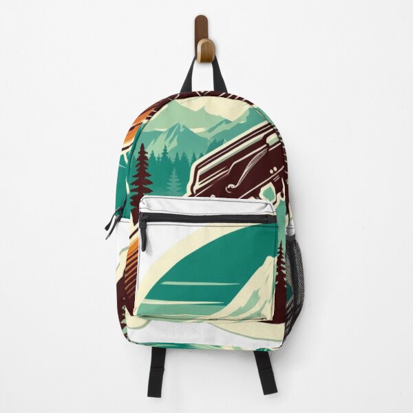 Item preview, Modern Frontier: AK-47 and the Pacific Northwest-2 designed and sold by CamelRider_.
