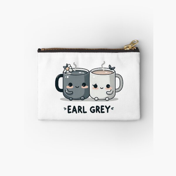 Item preview, Earl Grey designed and sold by Suukunna.