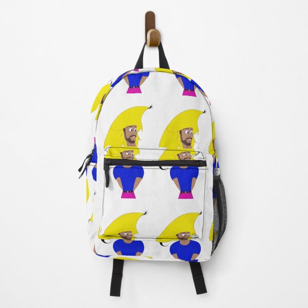 Item preview, Cats having fun at home 18 designed and sold by glauco54.