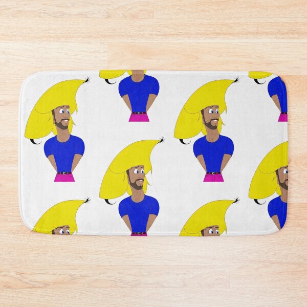 Item preview, Cats having fun at home 18 designed and sold by glauco54.