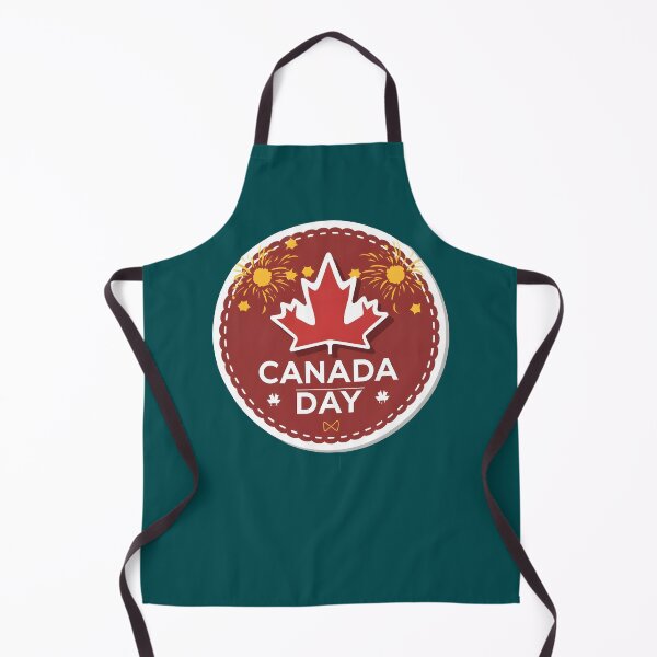 Item preview, Canada Day designed and sold by WANBASTEN.