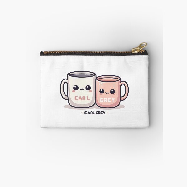 Item preview, Earl Grey designed and sold by Suukunna.