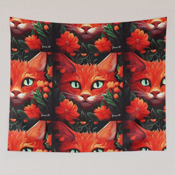 Item preview, Hiding Within Foliage designed and sold by Junior's Digital Designs.