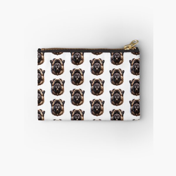 Item preview, Bouvier Des Flandres  designed and sold by TheAnimalZ00.