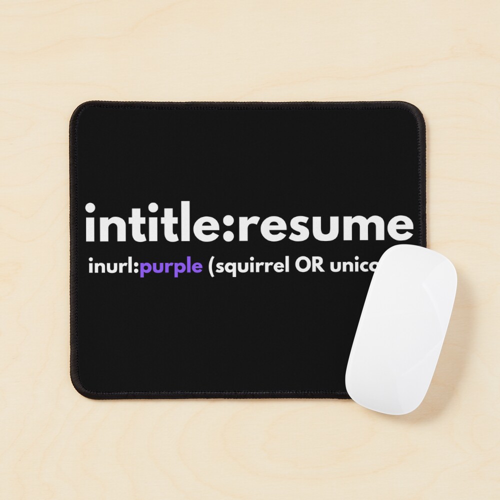Item preview, Mouse Pad designed and sold by sourcecon.