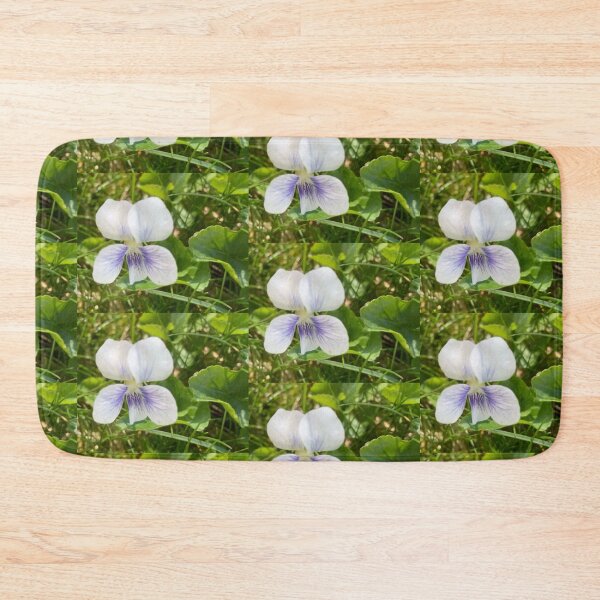 Item preview, Wild Violet  designed and sold by Amanda1775.