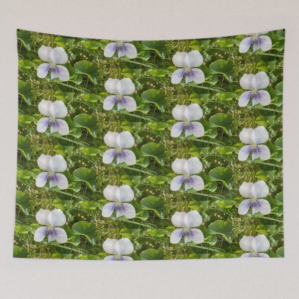 Item preview, Wild Violet  designed and sold by Amanda1775.