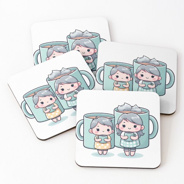 Item preview, Earl Grey designed and sold by Suukunna.