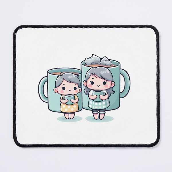 Item preview, Earl Grey designed and sold by Suukunna.