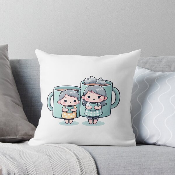 Item preview, Earl Grey designed and sold by Suukunna.
