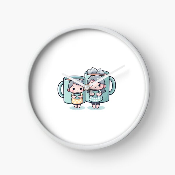 Item preview, Earl Grey designed and sold by Suukunna.