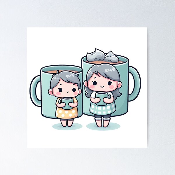 Item preview, Earl Grey designed and sold by Suukunna.