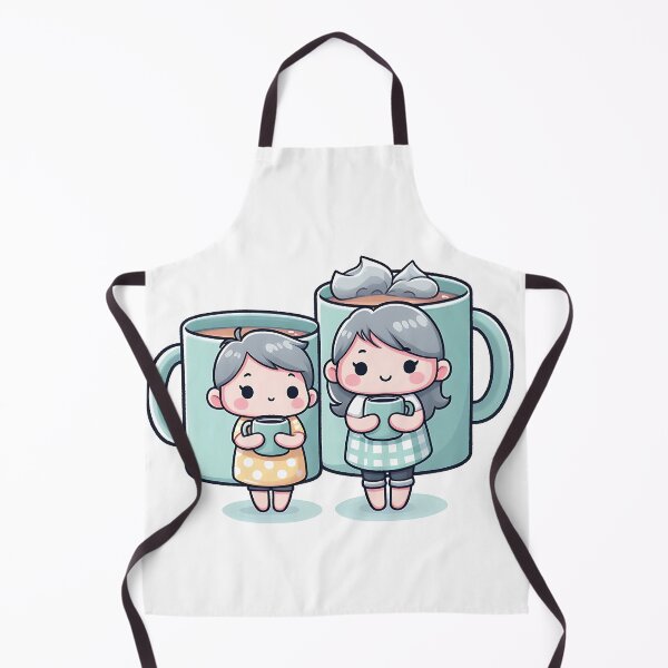 Item preview, Earl Grey designed and sold by Suukunna.