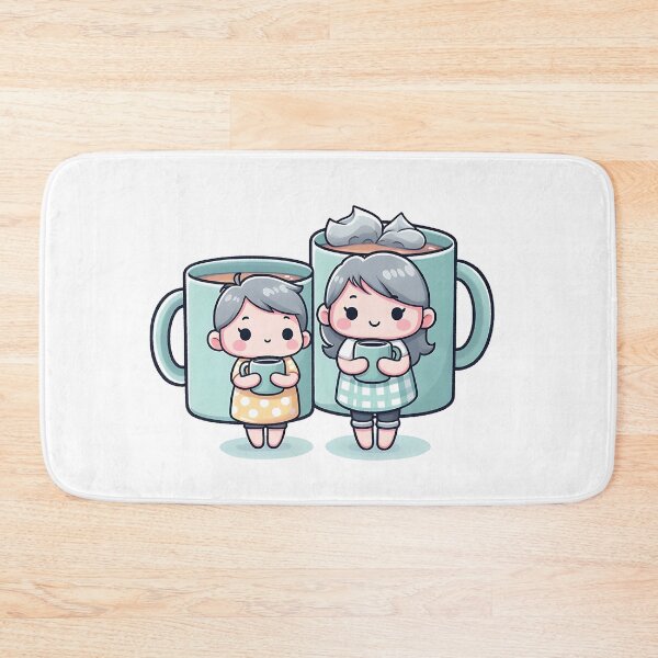 Item preview, Earl Grey designed and sold by Suukunna.