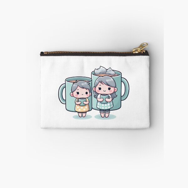 Item preview, Earl Grey designed and sold by Suukunna.