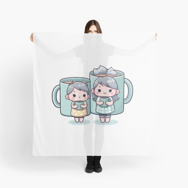 Item preview, Earl Grey designed and sold by Suukunna.