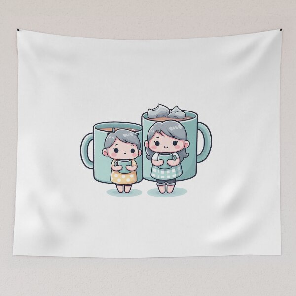 Item preview, Earl Grey designed and sold by Suukunna.
