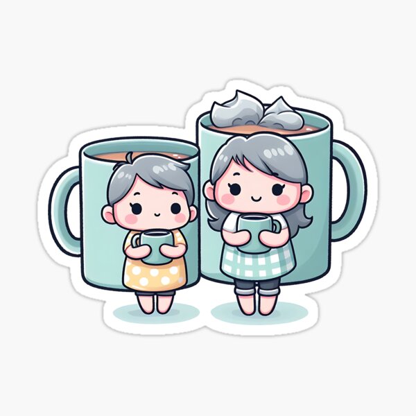 Item preview, Earl Grey designed and sold by Suukunna.