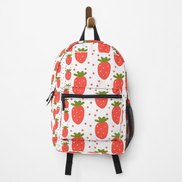 Item preview, Pinapple Seamless Pattern designed and sold by prsagar01.