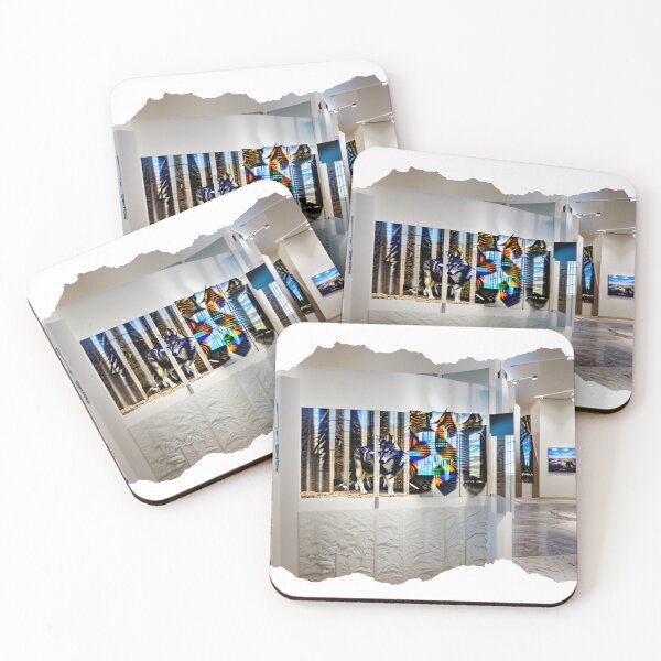 Item preview, MINNESOTA 24 11 designed and sold by maveluzone.