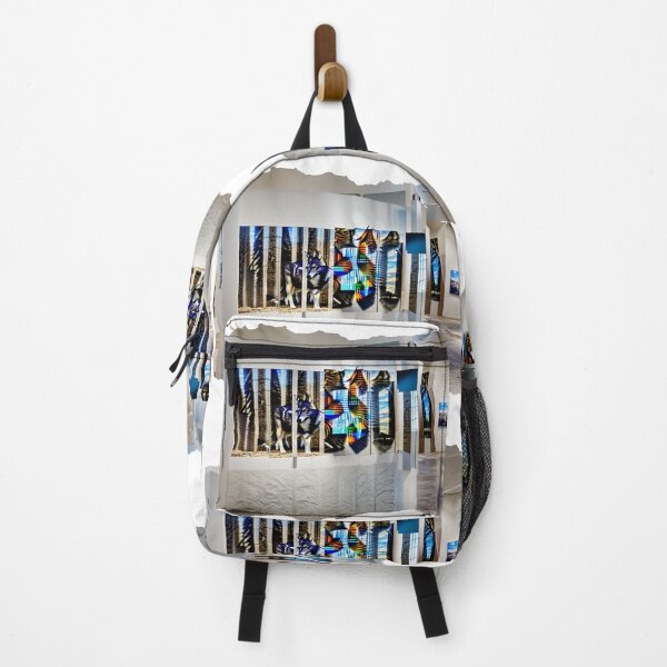 Item preview, MINNESOTA 24 11 designed and sold by maveluzone.
