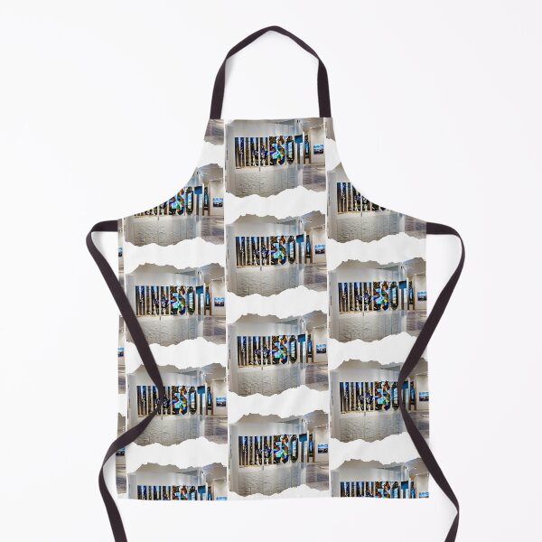 Item preview, MINNESOTA 24 11 designed and sold by maveluzone.