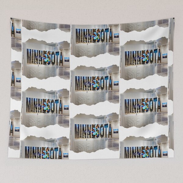 Item preview, MINNESOTA 24 11 designed and sold by maveluzone.