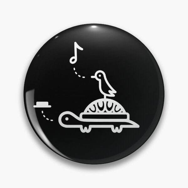 Item preview, Musical Symbiosis (white) designed and sold by Art by Jonty.