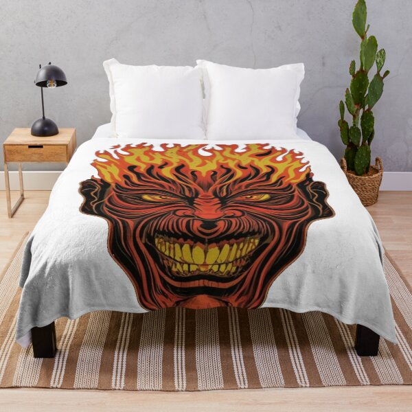Item preview, Firesign, In Flames designed and sold by MDMEJ.
