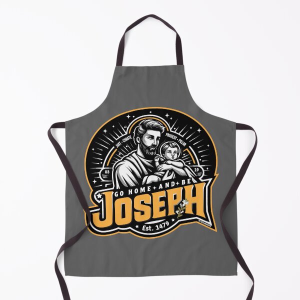 Item preview, Be Joseph Motivational designed and sold by artjuniverse.