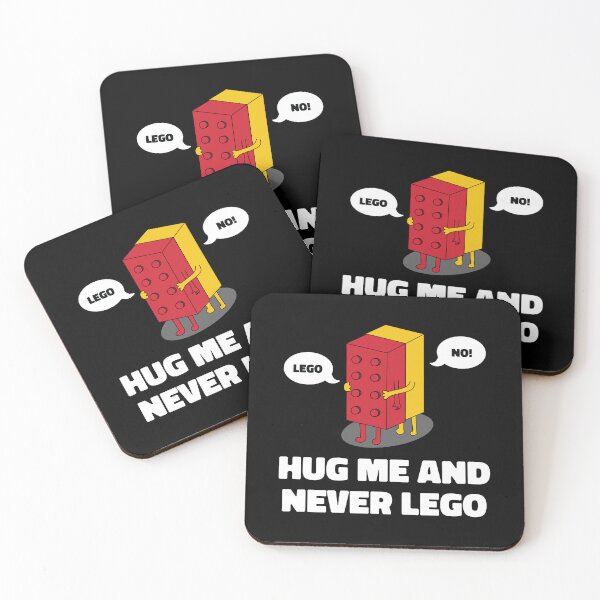 Item preview, Hug me and never let go designed and sold by People Tee.