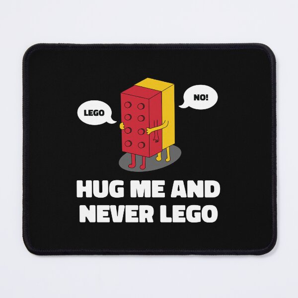 Item preview, Hug me and never let go designed and sold by People Tee.