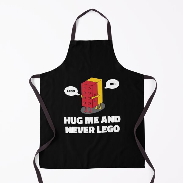 Item preview, Hug me and never let go designed and sold by People Tee.